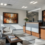 How to Choose Commercial HVAC Companies in Houston, TX That Actually Solve Your Building Problems