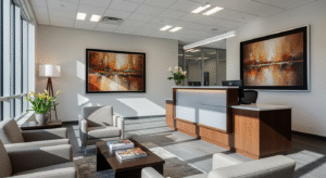 How to Choose Commercial HVAC Companies in Houston, TX That Actually Solve Your Building Problems